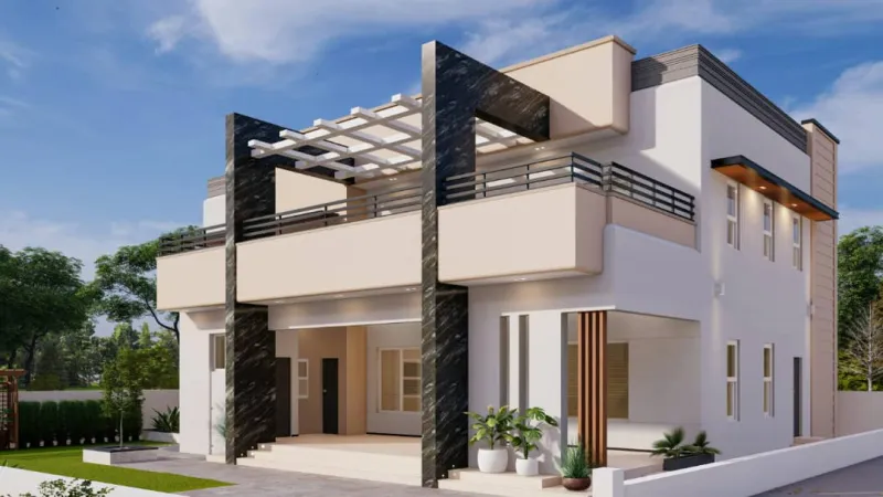 Immobilier