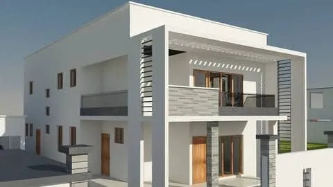 Immobilier